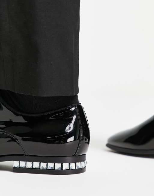 Asos scarpe eleganti discount