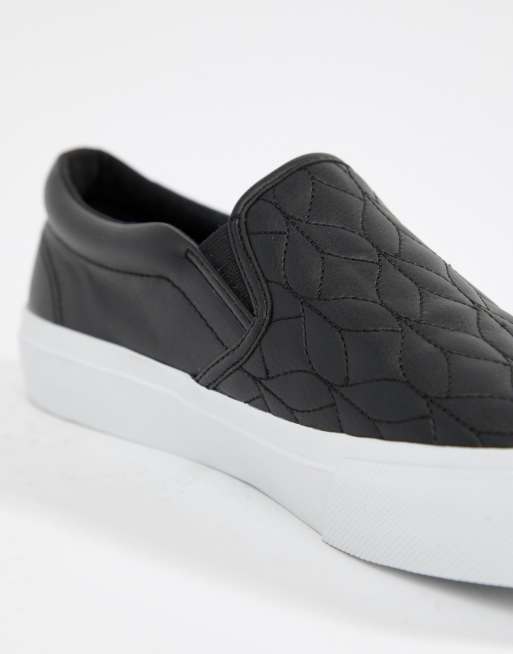 Scarpe senza new arrivals lacci asos