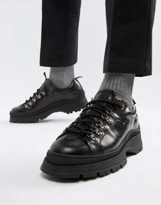 asos scarpe sportive