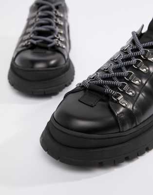 asos scarpe sportive