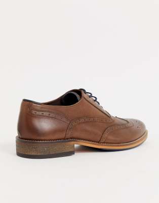 scarpe stringate colorate