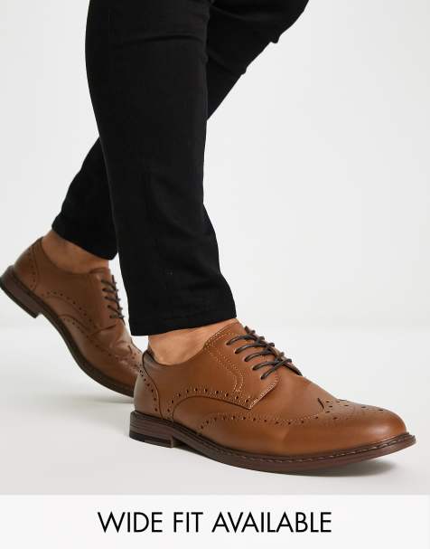 Asos uomo scarpe hotsell