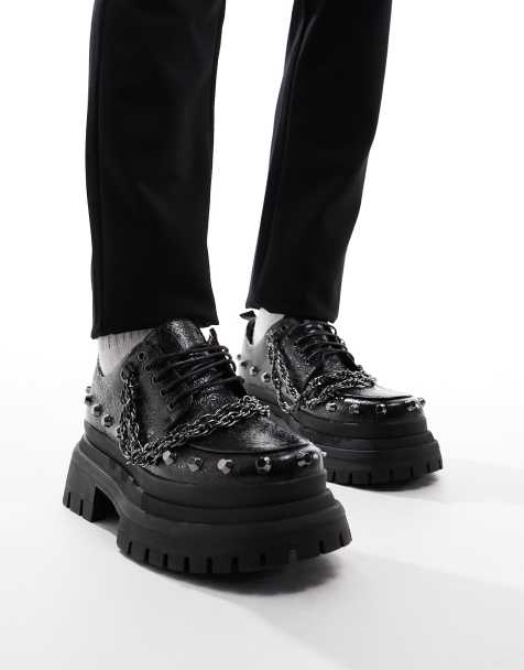 Asos sales scarpe uomo