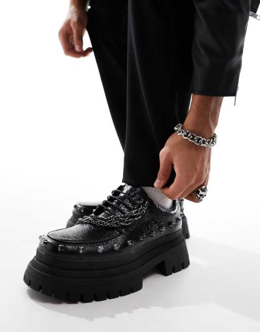 Asos scarpe on sale