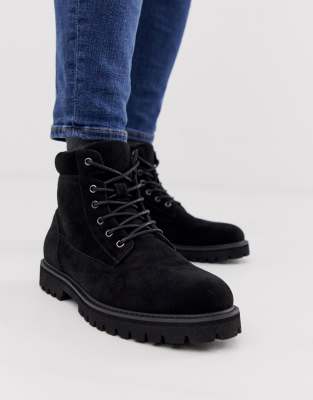 asos scarpe uomo