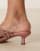 Thumbnail 2 van 3