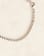 Thumbnail 2 van 3