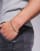 Thumbnail 1 van 3