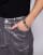 Thumbnail 2 van 3
