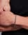 Thumbnail 1 van 3