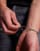 Thumbnail 3 van 3