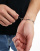 Thumbnail 3 van 4