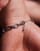 Thumbnail 3 van 3