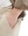 Thumbnail 1 van 3