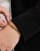 Thumbnail 4 van 4