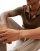 Thumbnail 3 van 4