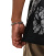 Thumbnail 4 van 4