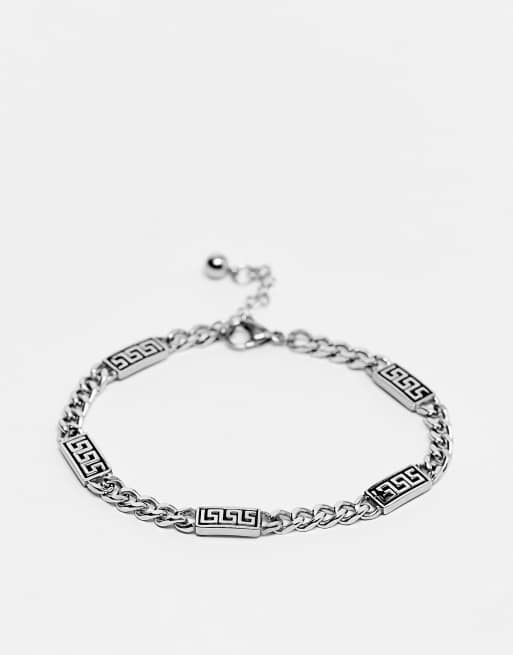 történelem megmagyarázni folytatni herren armband boss mell Disco bontása