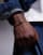 Thumbnail 2 van 3