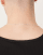 Thumbnail 3 van 3