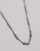 Thumbnail 2 van 3