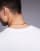Thumbnail 3 van 3