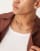 Thumbnail 1 van 3