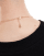 Thumbnail 3 van 3