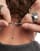 Thumbnail 3 van 4