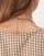Thumbnail 2 van 3