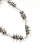 Thumbnail 4 van 4