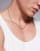 Thumbnail 1 van 3