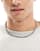 Thumbnail 1 van 3