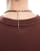 Thumbnail 3 van 3