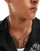 Thumbnail 1 van 4