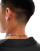 Thumbnail 3 van 4