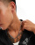 Thumbnail 4 van 4