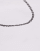 Thumbnail 2 van 3