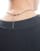 Thumbnail 3 van 3