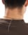 Thumbnail 3 van 3