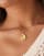 Thumbnail 1 van 3