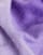 Thumbnail 2 von 4