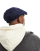 Thumbnail 4 von 4