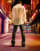 Thumbnail 2 von 4