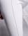 Thumbnail 5 von 5