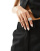 Thumbnail 5 von 5