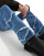 Thumbnail 2 von 5
