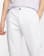 Thumbnail 3 von 4
