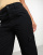 Thumbnail 4 von 4