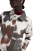 Thumbnail 5 von 5